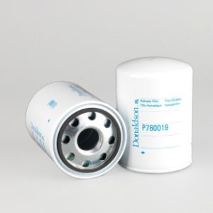 P760019