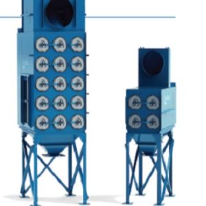 DFE5-20