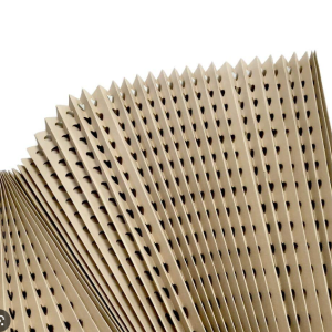 6000003283