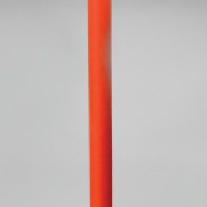 P532951
