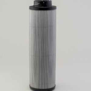 P570312
