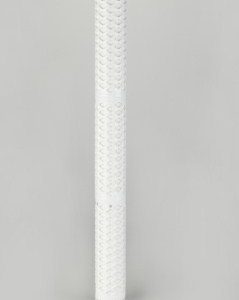 1C230223-01