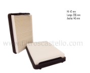 CMC5375KIT
