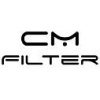 CMH4671