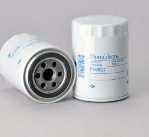 P550024