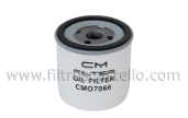 CMO7066