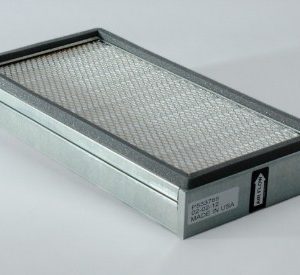 P533788