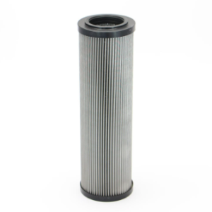 CU4003M250ANP01