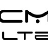 CMF9723