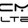 CMA2824