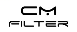 CMA13067