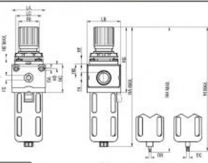 EZRR2/7F20L/PM/SM