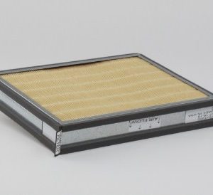 P637260