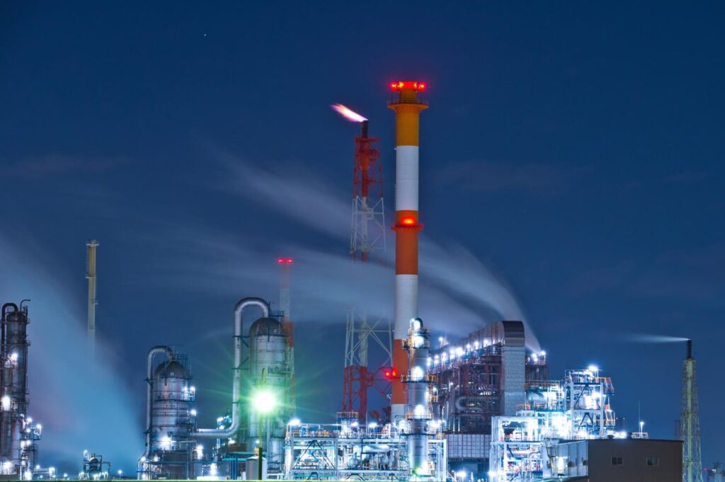filtros y sistemas de alta eficiencia para la filtración de aire, aceites, combustibles, gases, agua, vapor y procesos industriales