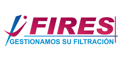 Fires