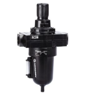 B68G-8GK-AR1-RLN