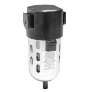 F26C4000