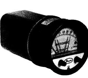 MAN-A3000