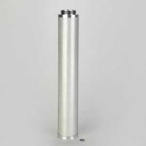 1C122180