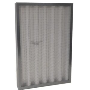 FMM 1140X670X97MM G4