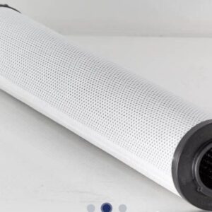 RHR750G10B3