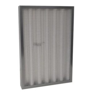 FMM 900X600X48MM G4