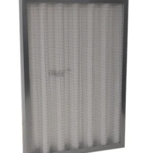 FMM 500X395X48MM G4