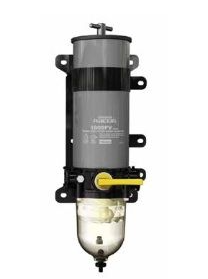 1000FV30