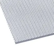 MALLA 1X1.3M 0.250MM