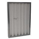 FMM 585X550X97MM G4