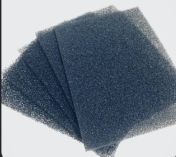 PAD 690X330MM PPI2005