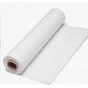 ROLLO PAPEL 9100LP540MMX100M